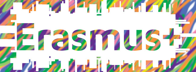 Erasmus-internal.jpg